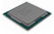 Intel® Core™ i9-9900K processore