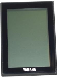 Yamaha 3050811660 Halterungen & AdapterEinheitsgröße Schwarz