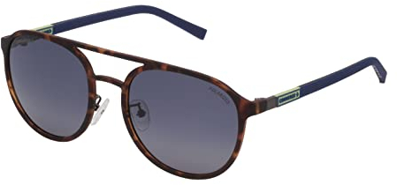 Lunettes de soleil Homme Converse SCO198547VEP (ø 54 mm)