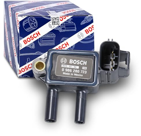 Bosch 0 986 280 723