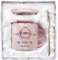 BOKALAKA geschenk zum 30 geburtstag frau, 30. geburtstag frauen 12oz rosa Kaffeetasse, 30. Geburtstag Geschenk für Frauen für Freundin/Mutter/Schwester/Kollegen, mit Geschenkbox