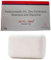 Anti Fungal & Anti Bacterial 2% Soap For Intensive Fungal Infections of The Skin | Helps Wash Away Ringworm, Jock Itch, Dry Skin, Dandruff, Acne | 75g