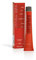 Hipertin Utopik 6/66 Tinte Permanente - 60 ml