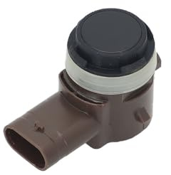 Bakre Sensor A0009055604 Parksensor Backsensor För Benz Parkeringshjälp