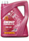 MANNOL Energy Formula C4 5W-30 5 L