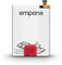 Emporia Handy-Akku SMART.5 3550 mAh