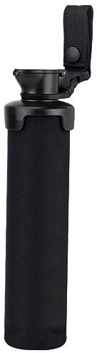 Sosoport 1Stk Taschen Anti-Kratzer schwarzw Huhn Werkzeugtasche schwarzl jagdtasche Tasche für Jagdwerkzeuge Taktische Aufbewahrungstasche bb Darttasche Sport Werkzeugkasten Hähnchen Essen