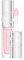 L'Oréal Paris - Gloss Hyaluron Lip Oil - Lèvres Hydratées et Repulpées Instantanément - Enrichi en Acide Hyaluronique - Plump Ambition - Teinte : Cristal Clear