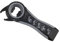 MAGICLULU 51 Apri Birra Pinza Gadget Apriscatole Elettrico Apribottiglie Elettrico Apribottiglie Per Birra Può Top Remover Forno Apribottiglie Multifunzione