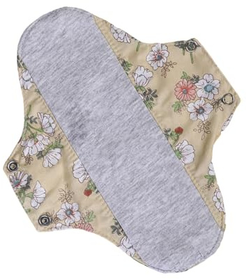 Compresas femeninas,impermeables ergonómicas transpirables | Toallas Transpirables Femeninas para la Regla | para piel sensible, adultas, hogar, oficina, hotel, dormitorio, viaje, sueño,