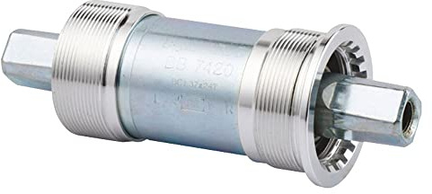 FSA MOV Centr Power Pro BB-7420 JI