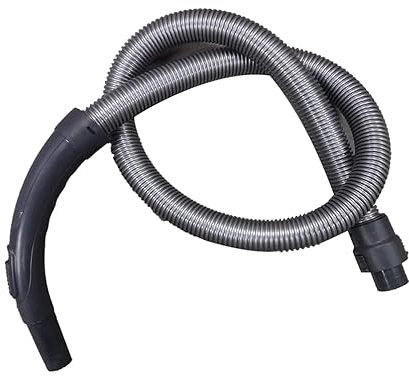 FIGEVIDA Tubo D136 Flessibile per Hoover 35601290