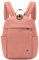 Pacsafe Citysafe CX ECONYL® Backpack Petite Rose