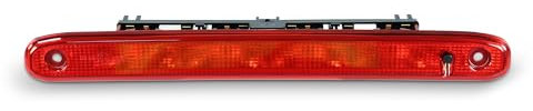 AIC Zusatzbremsleuchte 72105