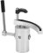 Up Automatischer Tonarmheber, Aluminium-Tonarm-Sicherheitsheber, Höhenverstellbar, Phono-Arm-Sicherheitsheber für LP-Plattenspieler, Plattenspieler