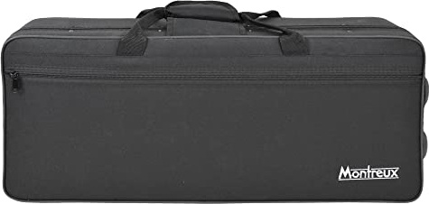 Montreux SC05TPT trumpetfodral