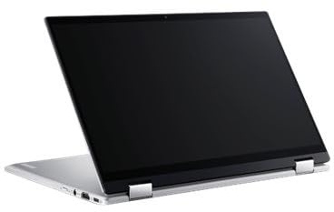 Acer CP514-2H/14¿/CI5/1X8GB/256SSD/cromo