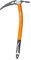 Climbing Technology Alpin Tour Plus 3i80370sqvfctst Eispickel, Gold/Schwarz, 70 cm