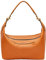 Liebeskind LIZA-Hobo M