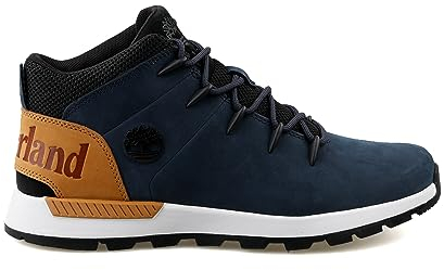 Timberland Sprint Trekker Mid TB0A5W3Z019, Basket - 41 EU