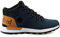 Timberland Sprint Trekker Mid TB0A5W3Z019, Basket - 41 EU