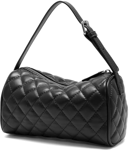 GEMIU Crossbody Bags for Women,Top Handle Hobo Purse Shoulder Bag Shoulder Bag with Adjustable Strap