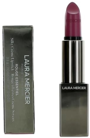 Laura Mercier Rouge Essentiel Lipstick Rose Mauve 30g