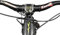 Lupine SL SF Bosch (Purion/Kiox) Fahrradlampe 35mm (STVZO)