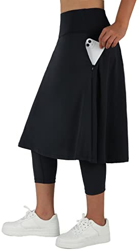 ANIVIVO Women's Golf Pants Stretch Lightweight Hiking Pants Quick Dry Casual Work Pants Women with Pockets