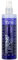 Tahe Bio-Fluid Acondicionador Matizador 2-Phase sin Aclarado para Cabellos Rubios con Queratina Pura y Nuez de Brasil, 300 ml