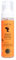 Camille Rose Spiked Honey Mousse 4-in-1 Hair Styler to Define Curls and Hold Styles Into Place while Nourishing and Adding Shine | With Honey and Nettle Root