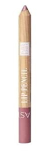 Astra Pure Beauty Lippenstift (05 - ROSEWOOD)
