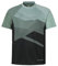 VAUDE Herren Mens Moab Vi T-Shirt, Agave, S EU