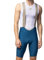 ALE' Alé Cycling Herren PR.E Master 2.0 Trägerhose, Lagoon, L