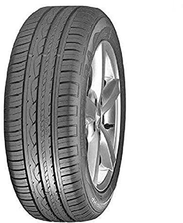 FULDA EcoControl HP - 185/60 R15 88H - Sommerreifen, 185/60R15 88H
