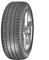 FULDA EcoControl HP - 185/60 R15 88H - Sommerreifen, 185/60R15 88H