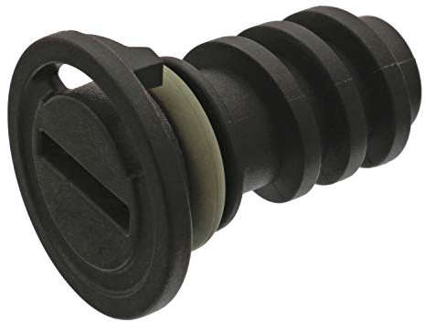 FEBI BILSTEIN Verschlussschraube, Getriebegehäuse 108016