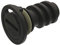 FEBI BILSTEIN Verschlussschraube, Getriebegehäuse 108016