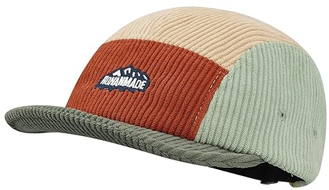 Clakllie Flach&Kurz Krempe Embroider Baseballkappe Snapback Tennis Cap Baumwolle verstellbar Basecap Baseball Fitted Combed Cap Kappe Unisex Retro Sonnenschutz Baseboard Trucker Mütze Cool Mode