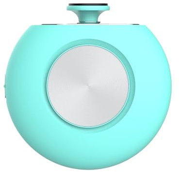 Tagliaunghie elettrico, Tagliaunghie alimentato a batteria, Tagliaunghie portatile, Lucidatore per unghie per unghie, Cura delle unghie per uomini e donne, Tagliaunghie a batteria, Tagliaunghie