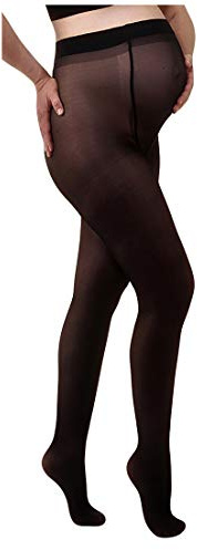 MAMSY 40den, Collant 40den,