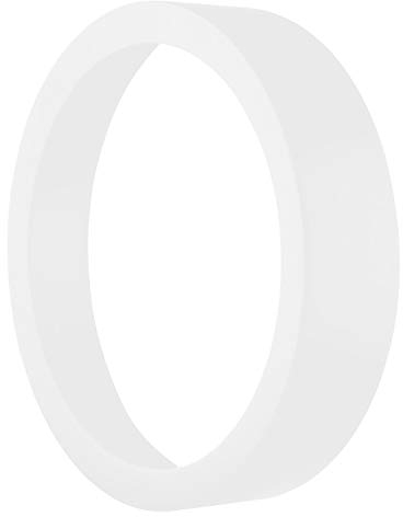 Leuchtenzubehör: für Leuchte, SURFACE BULKHEAD RING / 1-er-Pack