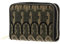 Furla Opportunity Zip Around S Toni Salvia + Perla e int.