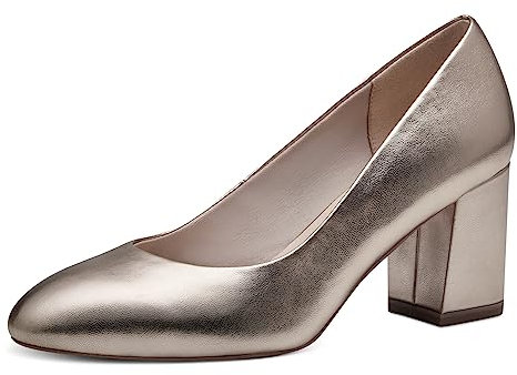 Tamaris Damen 1-1-22407-41 933 38