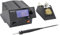 ERSA i-CON 1 MK2 digitale 1-Kanal Industrie-Lötstation 150-450°C mit 150W Lötkolben i-TOOL MK2 Tip'N'Turn - Spitzenwechsel antistatisch 0IC1105A