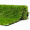 Gazon synthetique 35mm 2M x 3M soit 6M² LE GAZON QUI CHANGE LA DONNE !