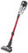 Black+Decker BHFE620J-QW, BHFE620J-QW-Aspirador de escoba 3en 1 21,6V 2Ah, Rosso, 21,6 V, 34 W, 500 milliliters