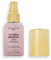 Makeup Revolution Pro, Hydra Bright, taufrischer Gesichtsnebel, 50ml