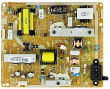 TV-moderkort，kompatibelt For Samsung，BN44-00498B BN44-00498D PD46AV1_CHS UE40EH5300W UE40EH5200S UE37EH5300W UA46EH5306M UA46EH5306M Byt Ut TV-kort HG3EH5300W Växelriktartillbehör.