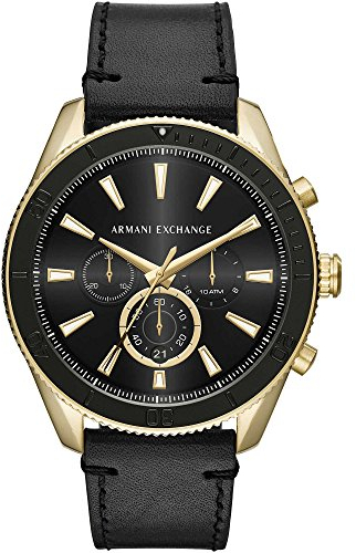 Armani Exchange - Men's Watch AX1818